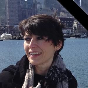 Meet your Posher, Paula